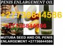 Penis Enlargement Herbal Medicine Call +27736844586